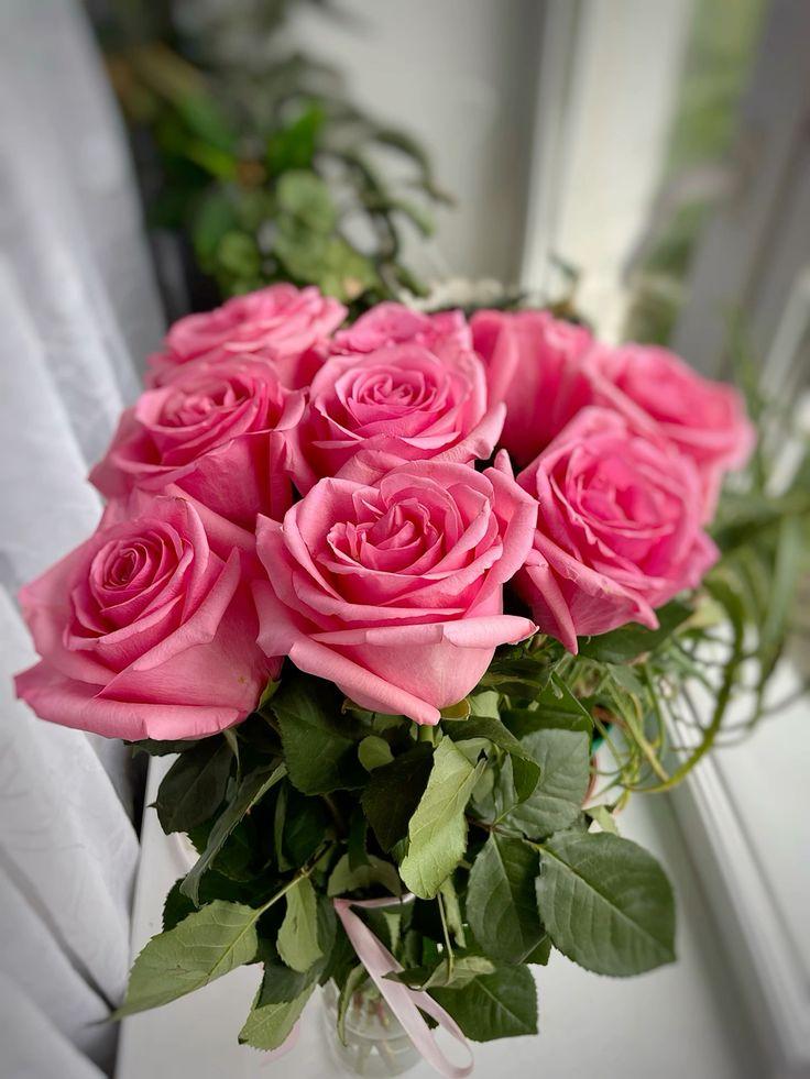 Twilight Serenity: A Dusk-Tinged Bouquet